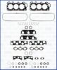 HONDA 06110PGKA11 Gasket Set, cylinder head